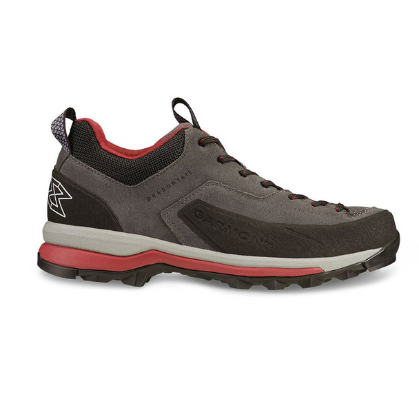 product variation Grey/Pink image