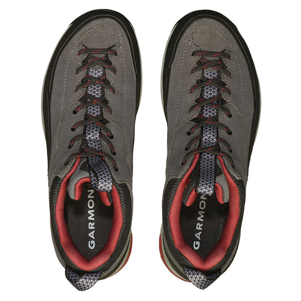 product variation Grey/Pink image