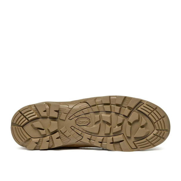 product variation Coyote image