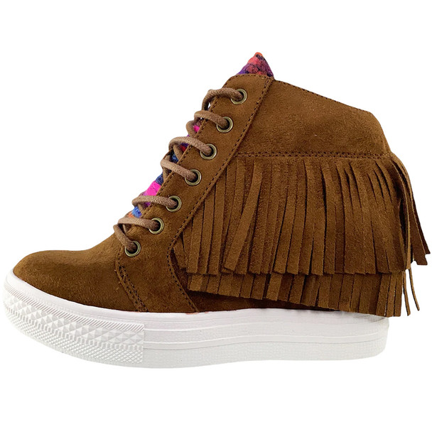 product variation Tan image