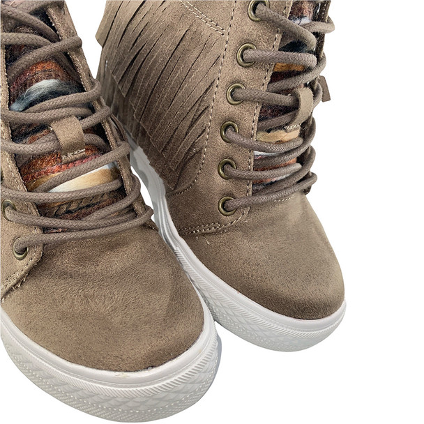 product variation Taupe image