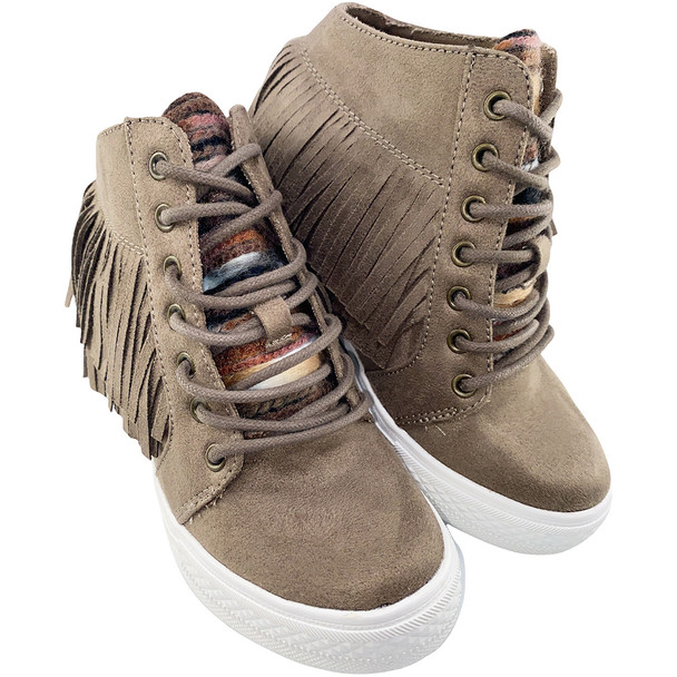 product variation Taupe image