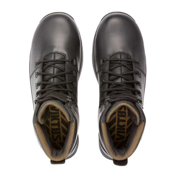 product variation Black image