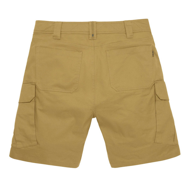 product variation Coyote image