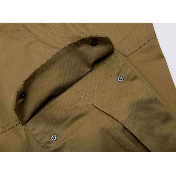 product variation Ranger image