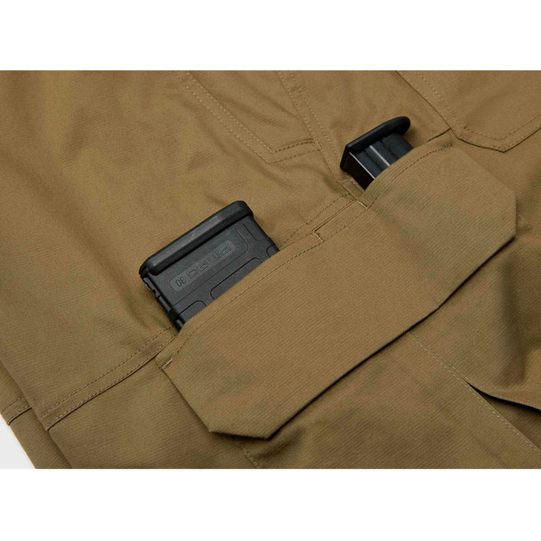 product variation Ranger image