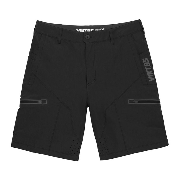 product variation Black image