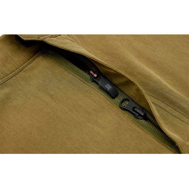 product variation Ranger image