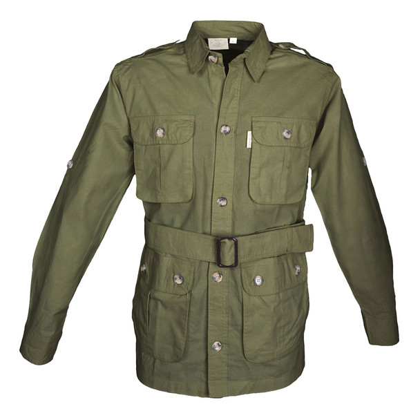 product variation Moss image