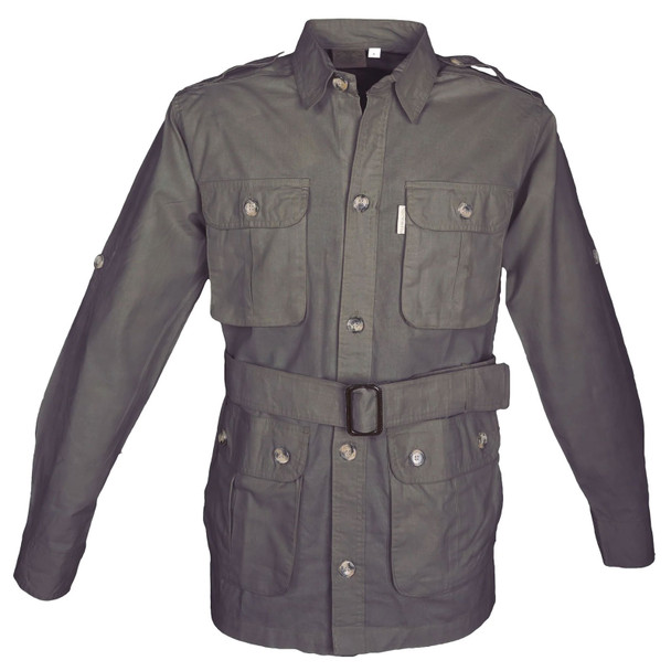 product variation Olive image
