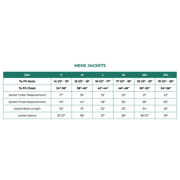 product variation Stone image