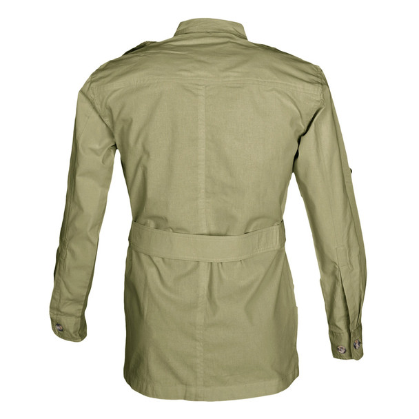 product variation Khaki image