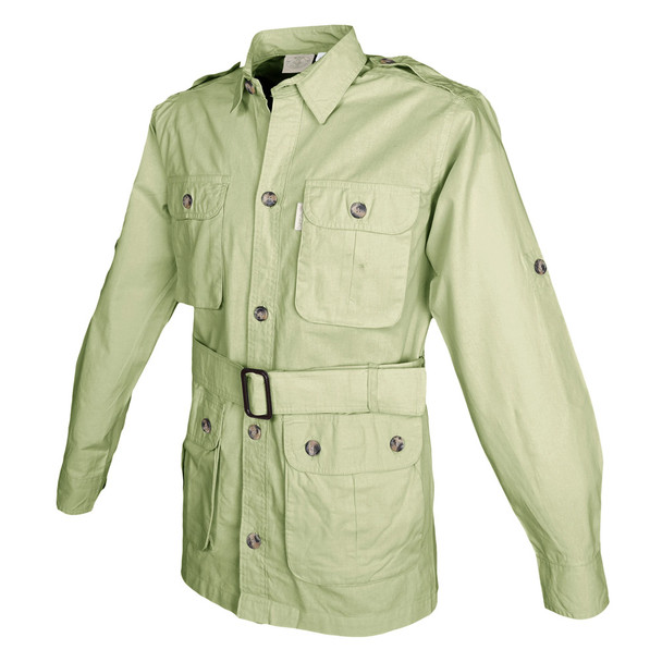 product variation Stone image