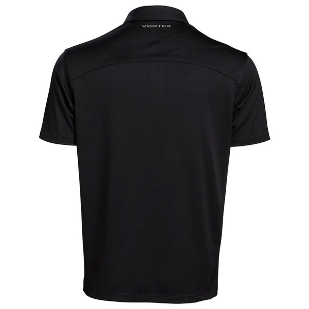 product variation Black image