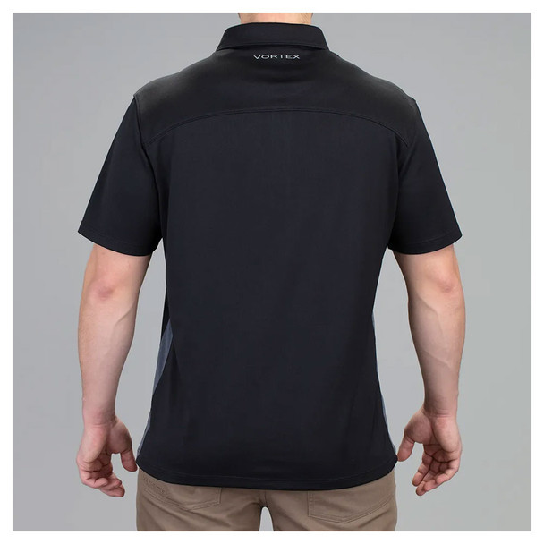 product variation Black image