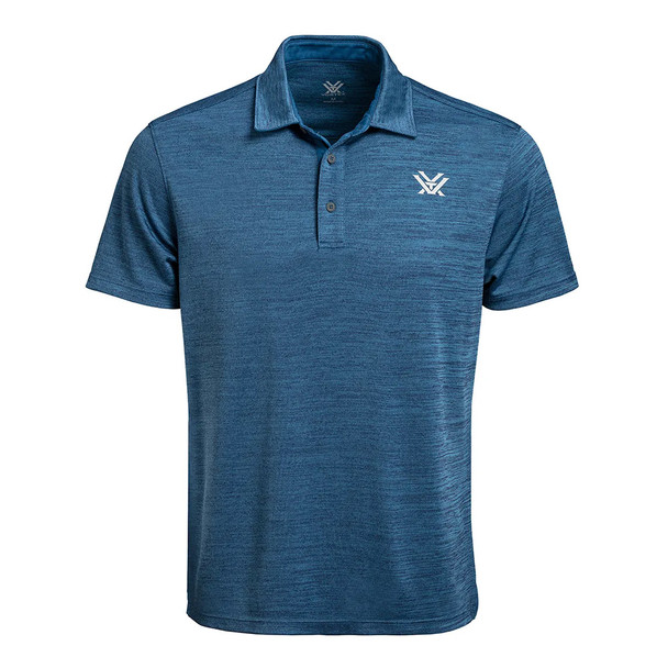 product variation Dark Blue image