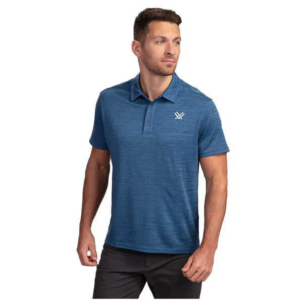 product variation Dark Blue image