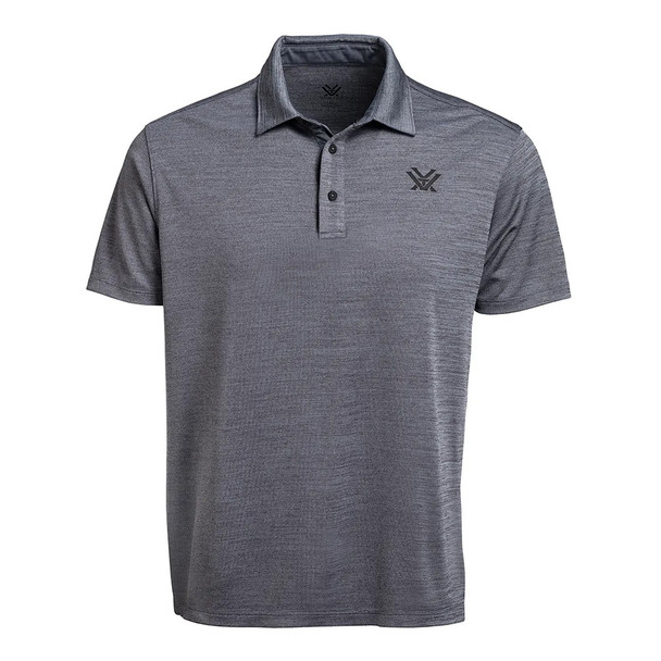 product variation Turbulence image