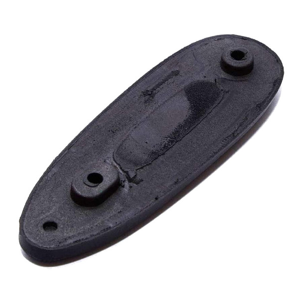 product variation BERETTA Micro-Core Checkered Trap .51in Recoil Pad (E73024) image