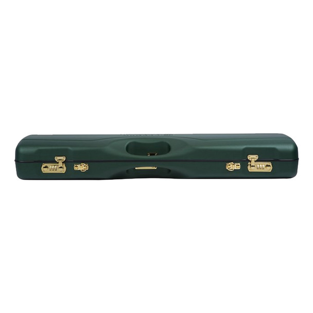 product variation BERETTA Covey Takedown Case (FO701A21560072UNI) image