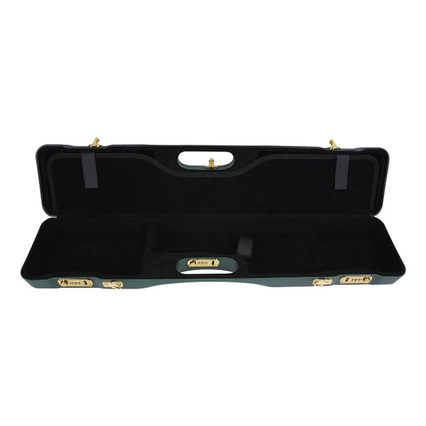 product variation BERETTA Covey Takedown Case (FO701A21560072UNI) image