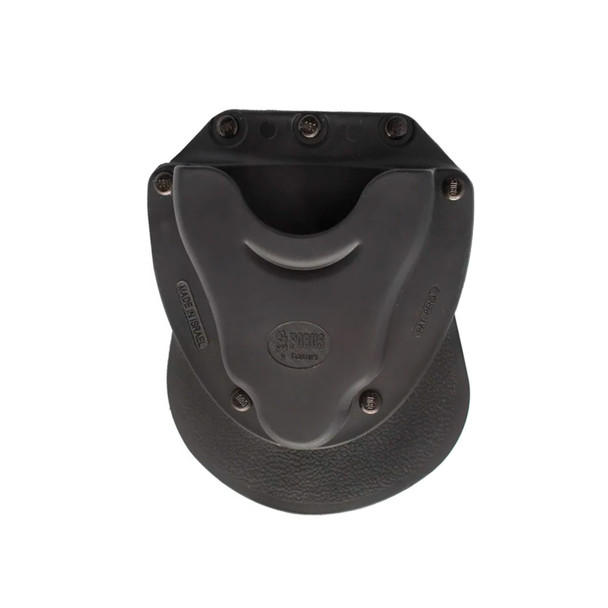 product variation FOBUS Open Top Cuff Paddle Holster (CUFF) image
