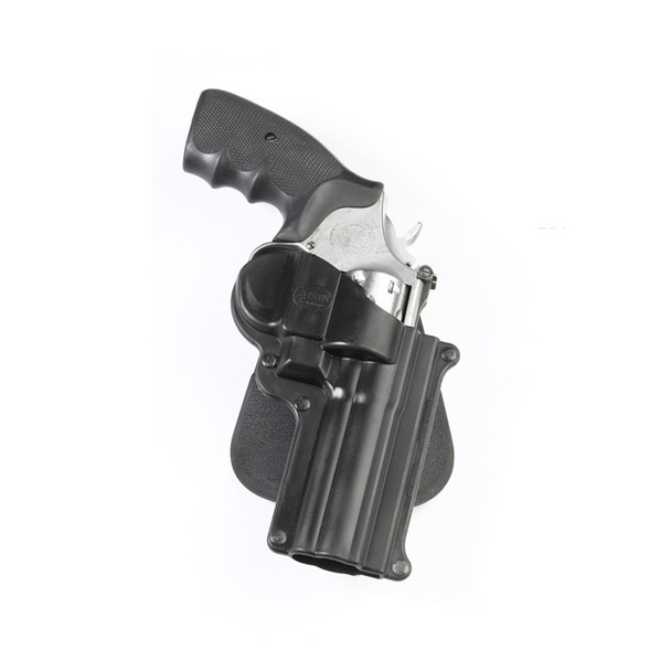 product variation FOBUS S&W & Taurus Right Hand Roto Paddle Holster (SW4RP) image