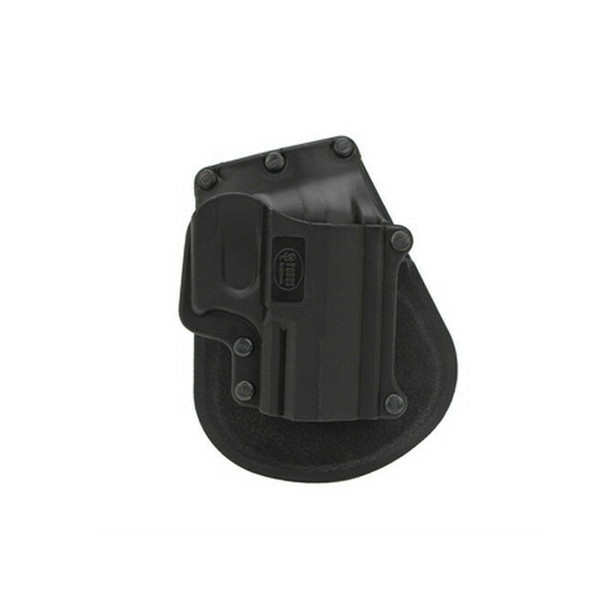 product variation FOBUS Walther P22 Right Hand Standard Paddle Holster (WP22) image