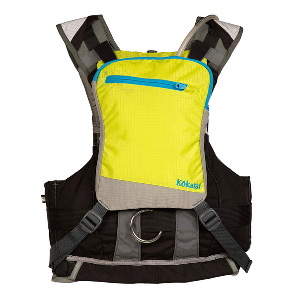 KOKATAT Tributary Hydration System Pack (LVATRB2MA0)