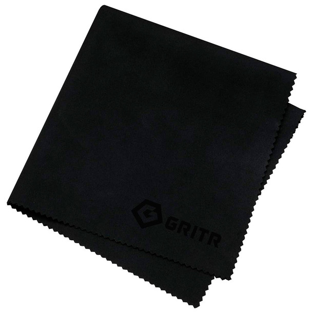 product variation STEINER MM1050 Military-Marine 10x50 With Yellow Float Strap And Cleaning Cloth Binocular (2035+768+MF) image