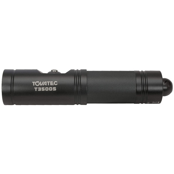 product variation TOVATEC 3500 Spot Light (T3500S) image