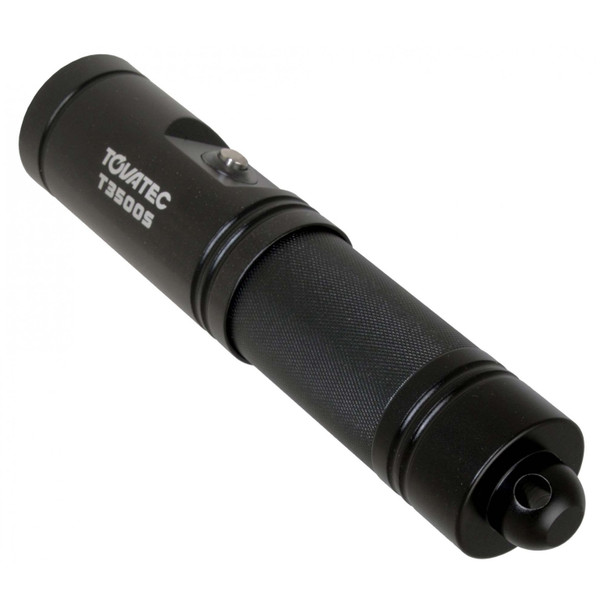 product variation TOVATEC 3500 Spot Light (T3500S) image