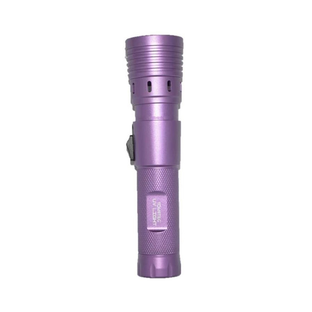 product variation TOVATEC UV Light (UV01) image