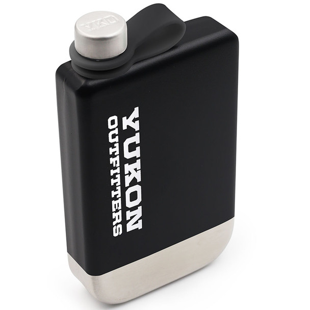 product variation Black image