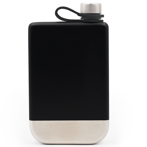 product variation Black image