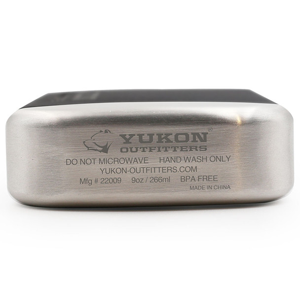 product variation Black image