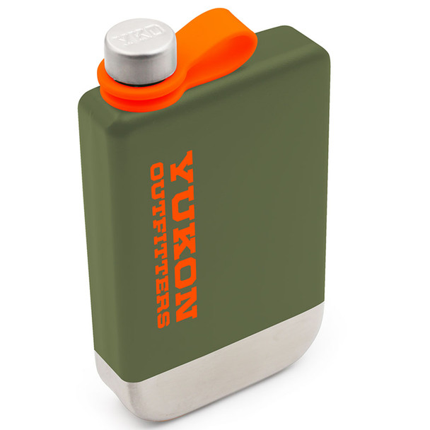 product variation Olive Drab image