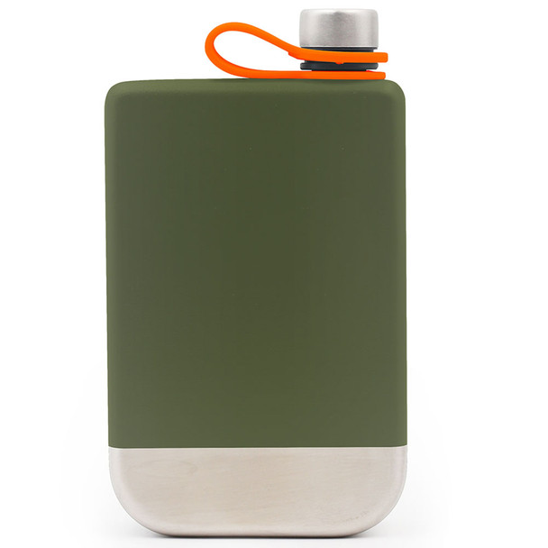 product variation Olive Drab image