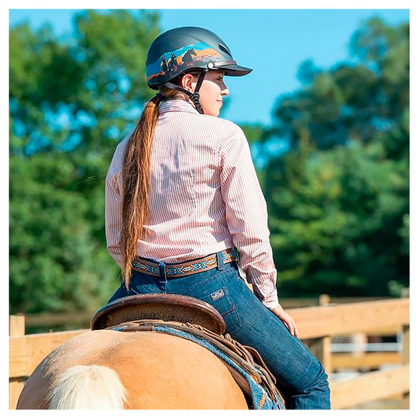 product variation Badlands image