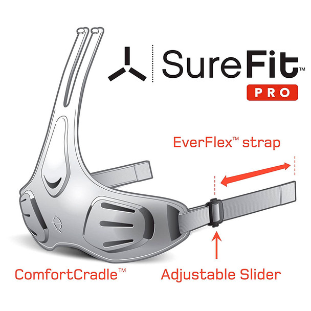 product variation Grizzly Brown image