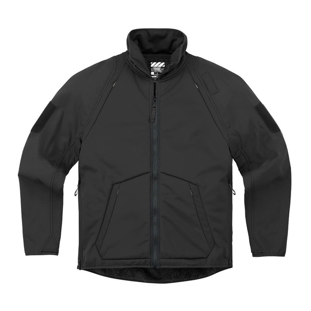 product variation Black image