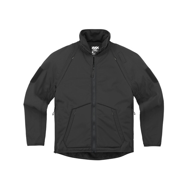 product variation Black image
