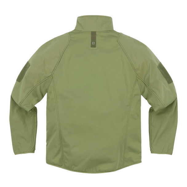 product variation OD Green image