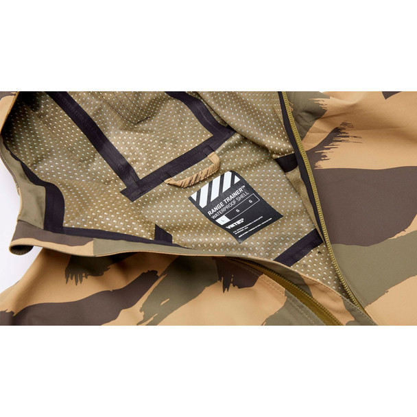 product variation Brushstroke image