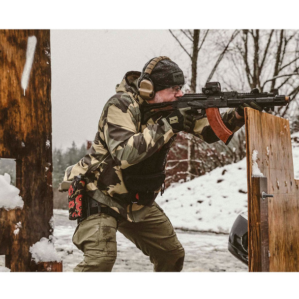 product variation Brushstroke image