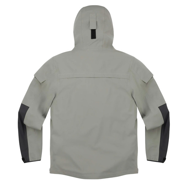 product variation Greyman image