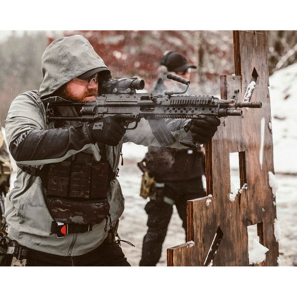 product variation Greyman image