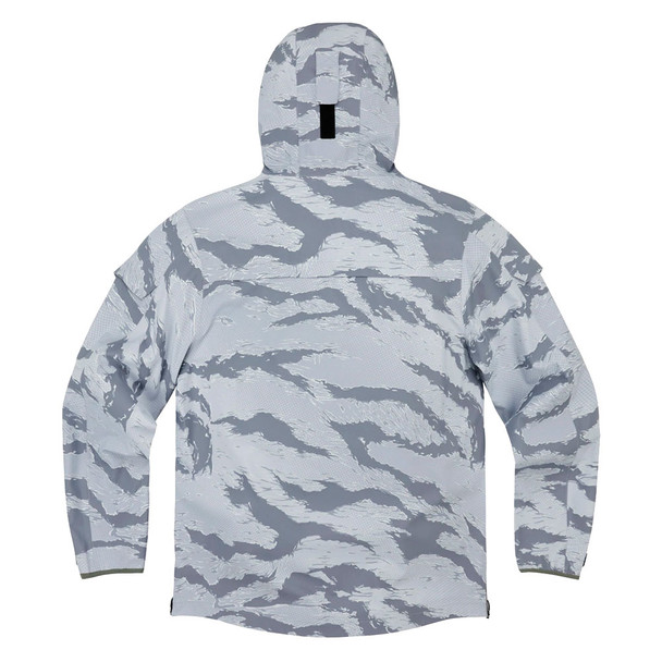 product variation Tiger Gray image