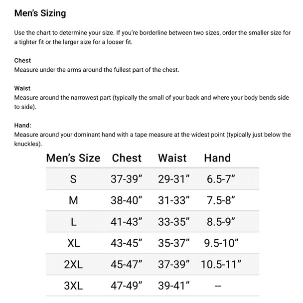 product variation VIKTOS 2A Athletic Heather Hoodie (17028) image