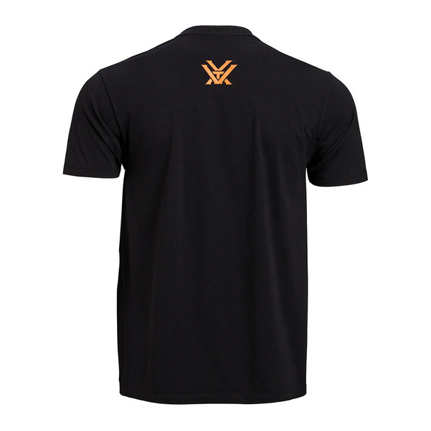 product variation Black image
